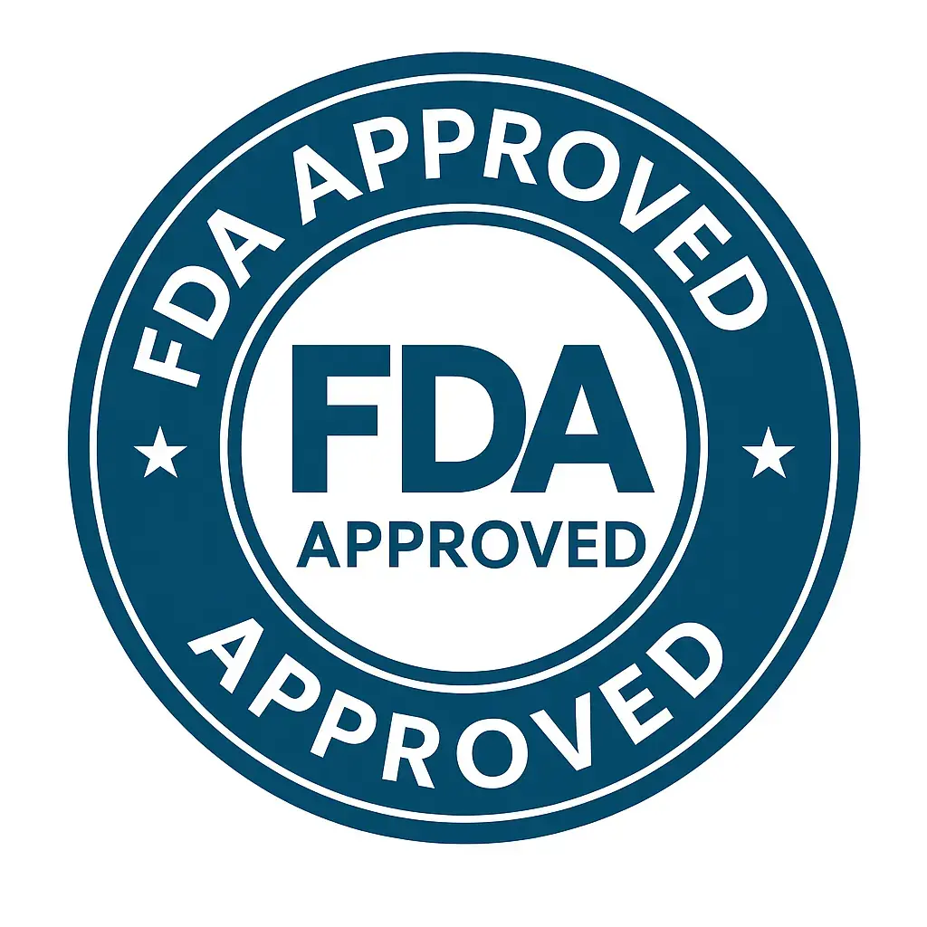 MounjaBoost FDA Approved