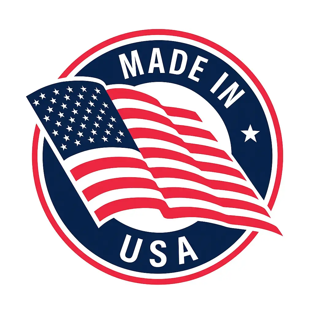 MounjaBoost Made In Usa